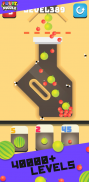 Fruit Fill Puzzle : Fit Puzzle screenshot 3