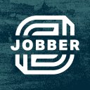 Jobber: For Home Service Pros Icon