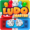 Ludo Classic Master 2021