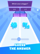 Trivia Rush screenshot 0