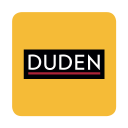 Duden German Dictionaries