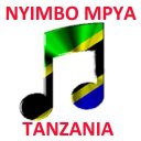 NYIMBO MPYA TANZANIA (BONGO FLEVA)