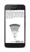 Soil Mechanics screenshot 3