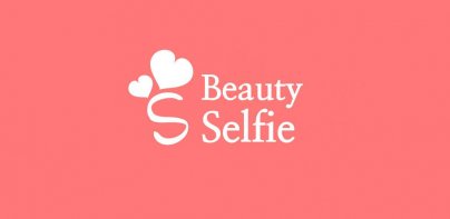 Beauty Selfie - Photo Editor