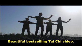 Tai Chi Fit OVER 50 screenshot 2