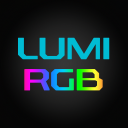 LUMI Icon