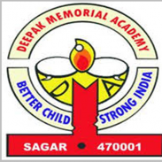 Deepak Memorial Academy Sagar screenshot 0