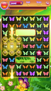 templo borboleta screenshot 7