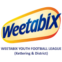 Weetabix Youth Football League - Baixar APK para Android | Aptoide