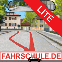 Fahrschule.de Lite icon