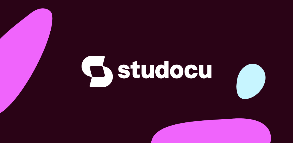 Studocu - APK Download for Android | Aptoide