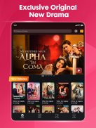 Playlet: Watch Short Dramas&TV screenshot 11