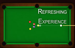 Pool 3D screenshot 4
