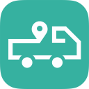 Movers - mudanzas y transporte Icon