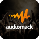 Audiomack：免费下载新音乐·离线