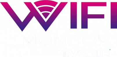 Wifi Monitor