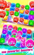 Jelly Beast Blast screenshot 4