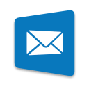 📧 Email app de Outlook e outros