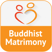 Buddhist Matrimony App screenshot 8