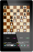 Standard Chess screenshot 8