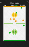 Lemon Lime - Be Neat and Tidy screenshot 15