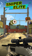 Gun Shooting Range screenshot 4