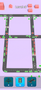 Traffic Expert screenshot 8