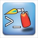 BlowTorch MUD Client Icon