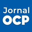 Jornal OCP