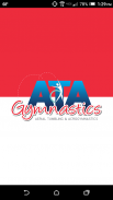 ATA Gymnastics screenshot 1