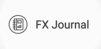 FX Journal