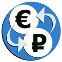 Ruble Euro currency converter