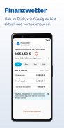 TEO - Das neue Multibanking screenshot 1