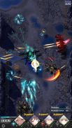 Iron Saga – Epic Robot Battler screenshot 3