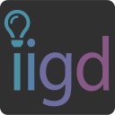 Idle Idle GameDev Icon