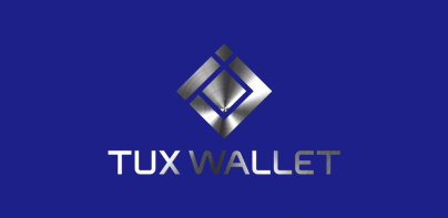 TUX Wallet