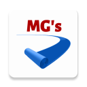 MG Carpets & Rugs