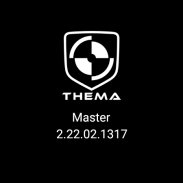 Master Watch Face screenshot 5