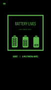 Battery Lives screenshot 5