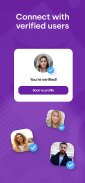 CSL – Meet, Chat, Pla‪y & Date screenshot 3