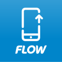 Topup Flow Icon