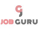 Job Guru-Online Free Job Alert