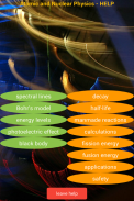 AtomPhysics screenshot 11