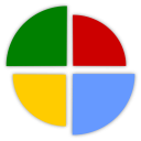All Programs