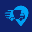 BlueHaul Icon