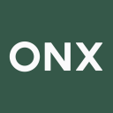 ONX Icon