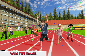 Virtual Kids Preschool Education Simulator screenshot 7