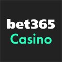 bet365 Casino Games Slots Live Icon