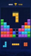 Block Puzzle-Block Game screenshot 22