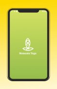 Namaste-Yoga screenshot 0